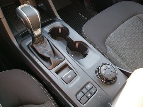 New 2025 Ford Ranger XLT w/ Convenience Package image 22