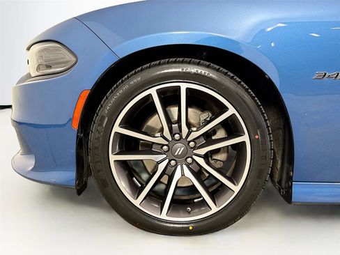 Used 2023 Dodge Charger R/T image 27
