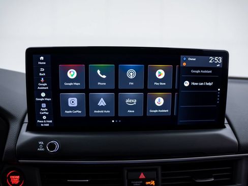 New 2026 Honda Pilot Elite image 28