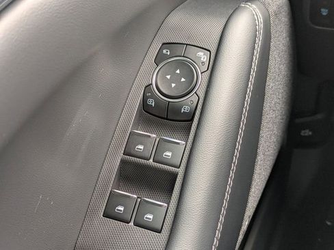 New 2026 Ford Mustang Mach-E Premium image 25