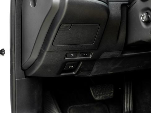 Used 2021 Lexus ES 350 w/ Premium Package FWD image 36
