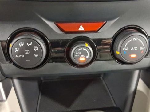 Used 2023 Subaru Forester image 34