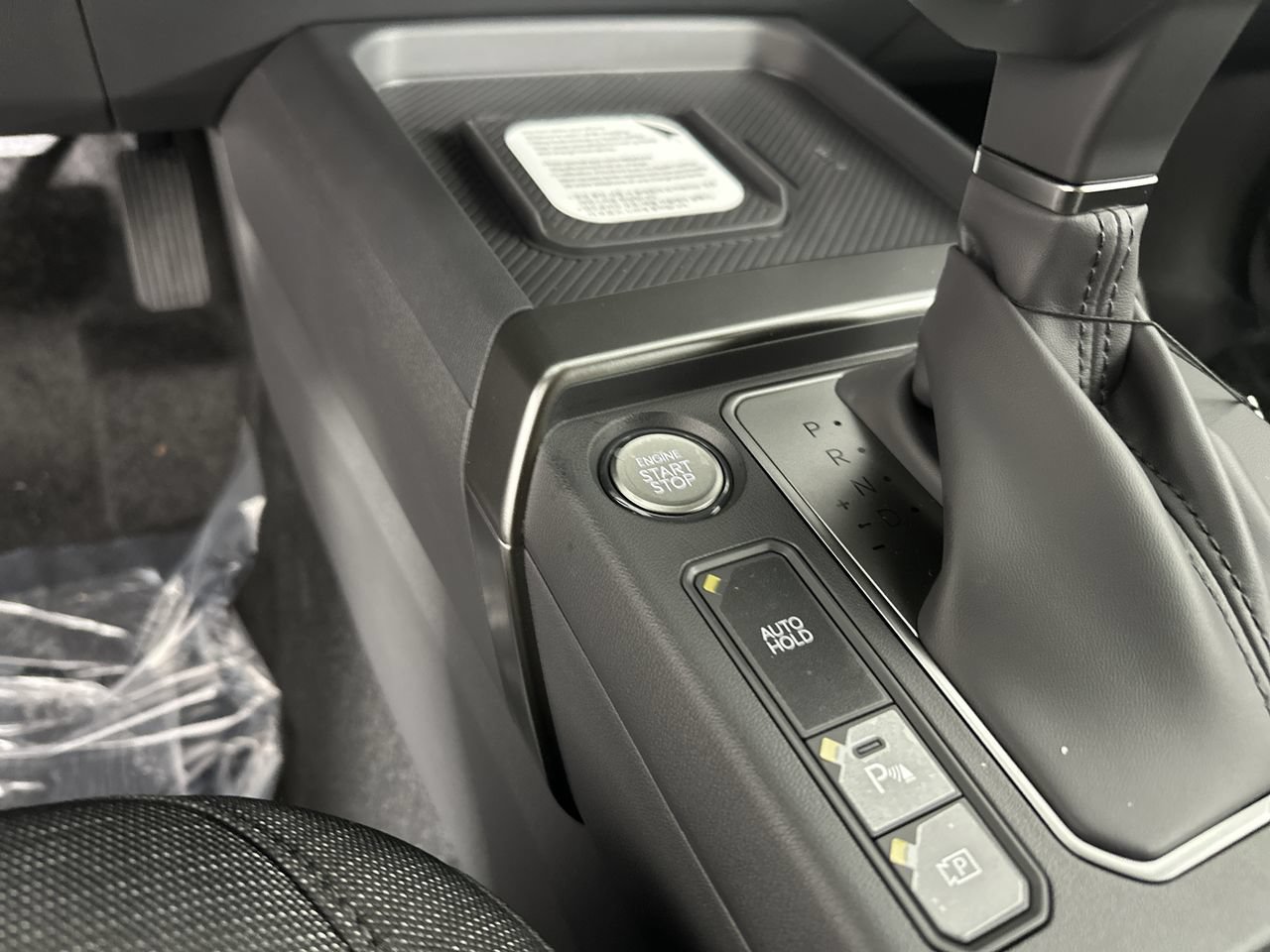 New 2027 Kia Seltos S AWD/4WD image 8