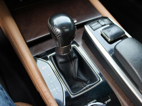 Used 2013 Lexus GS 350 image 33