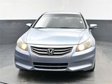 Used 2012 Honda Accord LX image 3