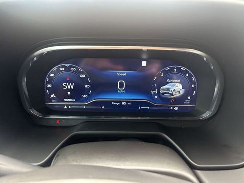 Used 2023 Chevrolet Tahoe LT w/ LT Signature Plus Package image 15