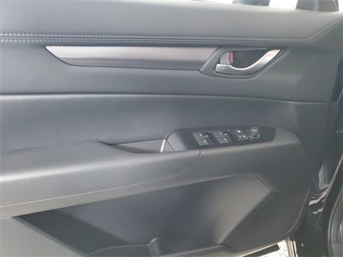Used 2023 MAZDA CX-5 AWD 2.5 S image 17