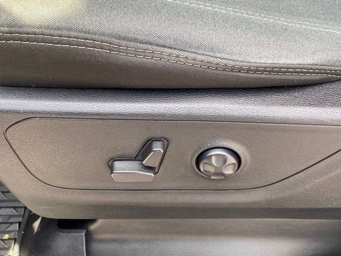 Used 2021 RAM 1500 Big Horn AWD/4WD image 31