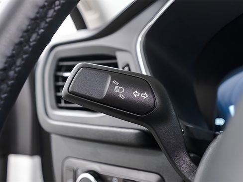 Used 2024 Ford Escape Platinum image 23