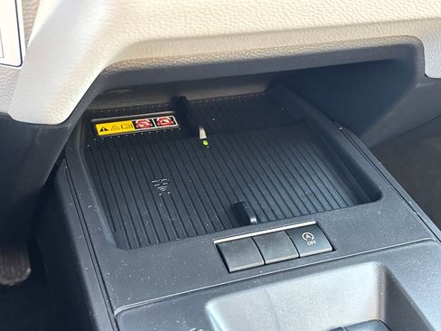 New 2026 Toyota Corolla Cross LE image 29