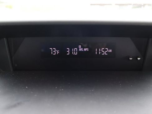 Certified 2024 Subaru Forester Premium AWD/4WD image 29
