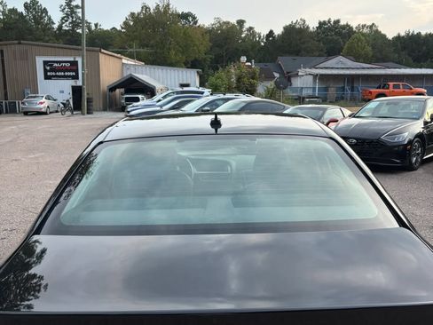 Used 2014 Audi A4 2.0T Premium Plus w/ Premium Plus Package AWD/4WD image 6
