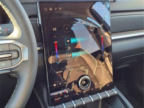 New 2026 GMC Terrain Denali image 14