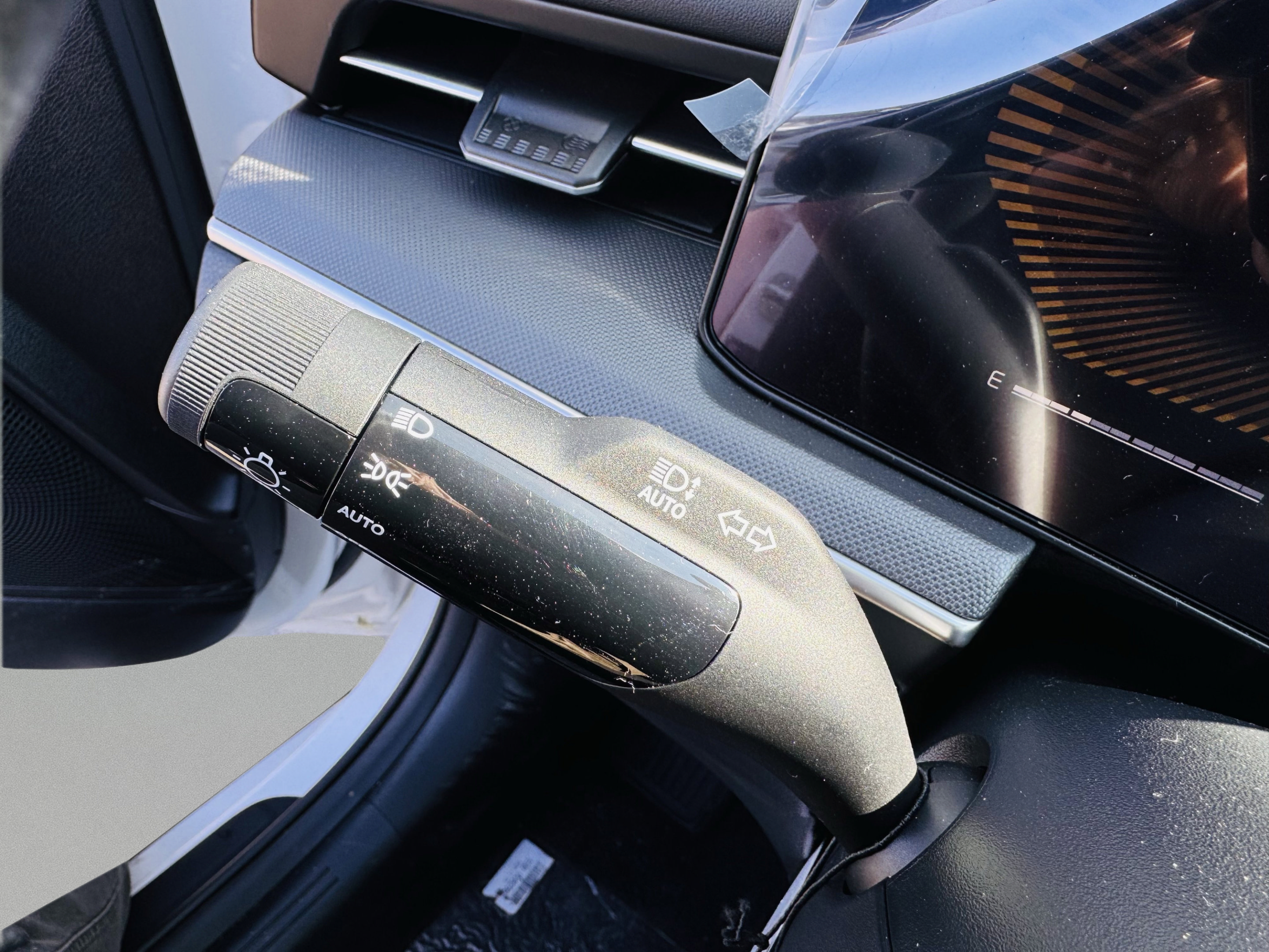 New 2026 Kia K5 LXS FWD image 40