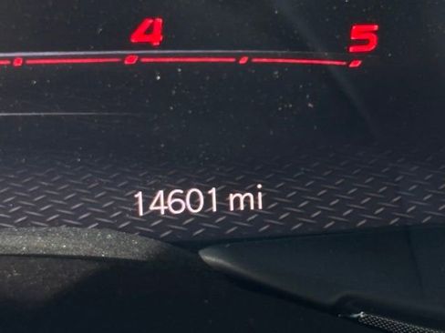 Certified 2024 RAM 3500 Limited w/ Night Edition image 37