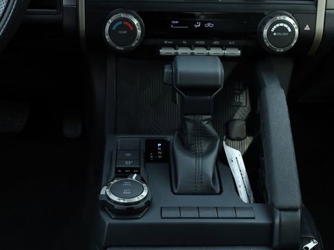 New 2026 Toyota Tacoma SR5 image 28