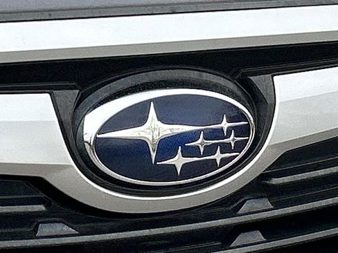 Used 2019 Subaru Forester Premium w/ Popular Package #1 image 11