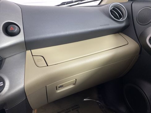 Used 2012 Toyota RAV4 Limited w/ Premium Plus Value Pkg AWD/4WD image 28