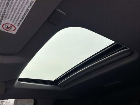 Used 2021 GMC Sierra 2500 Denali w/ Denali Ultimate Package image 37