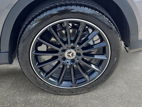 Used 2019 Mercedes-Benz GLA 250 4MATIC image 32