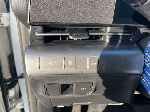 New 2026 Hyundai Kona SEL Sport image 17