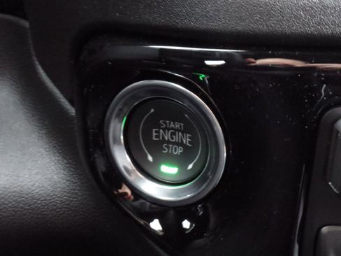 New 2026 GMC Sierra 3500 SLT image 20