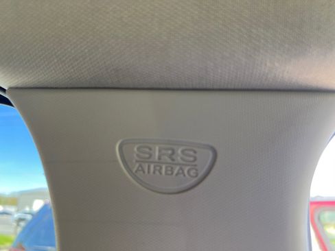 Used 2018 RAM 1500 Laramie w/ Convenience Group image 21