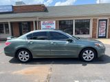 Used 2009 Honda Accord EX-L image 3