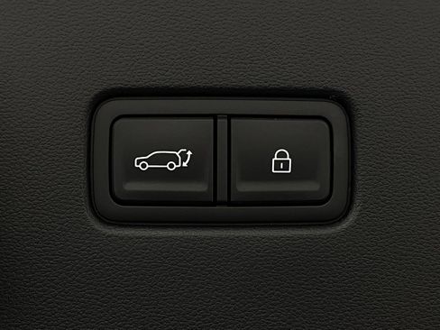 New 2026 Hyundai Palisade Limited AWD/4WD image 6