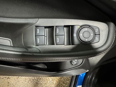Used 2022 Buick Encore GX Select image 6