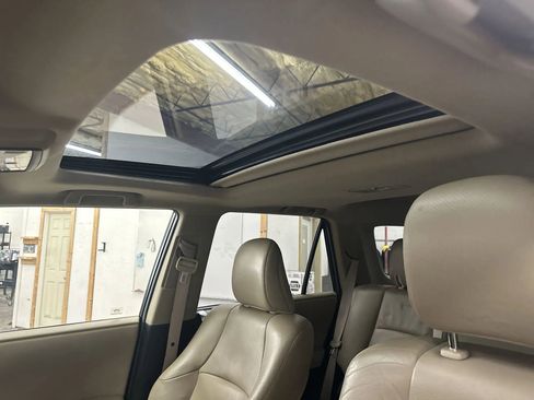 Used 2012 Toyota 4Runner SR5 image 24