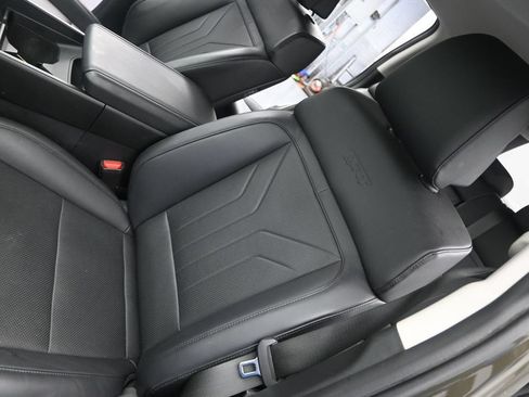 Used 2024 Hyundai Santa Fe XRT AWD/4WD image 9