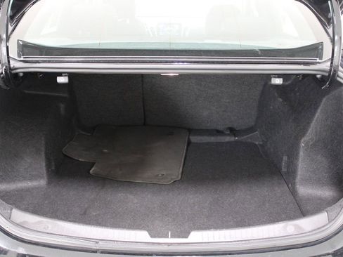 Used 2024 Chevrolet Malibu LT image 16