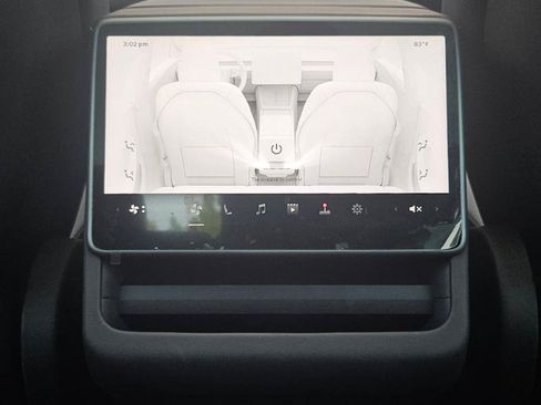Used 2024 Tesla Model 3 Long Range RWD image 65