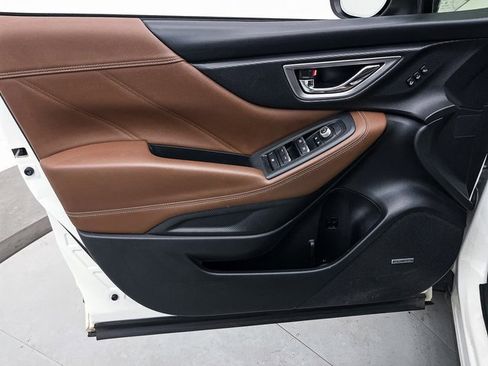 Used 2020 Subaru Forester Touring w/ Popular Package #2 image 20