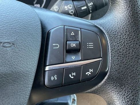 Certified 2022 Ford Transit 350 XLT image 10