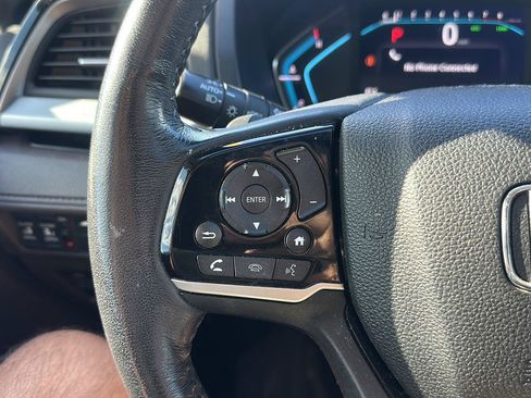 Used 2020 Honda Odyssey Elite image 16