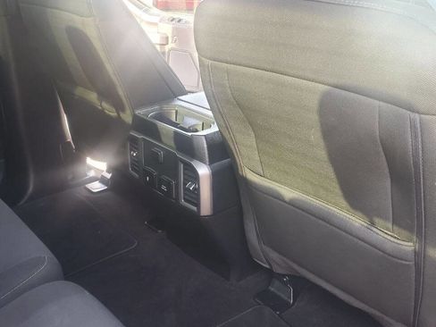 Used 2019 Ford F150 XLT w/ Equipment Group 301A Mid image 25