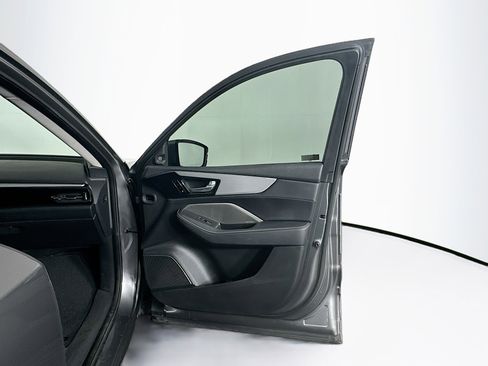 Used 2023 Acura MDX FWD w/ Technology Package image 35