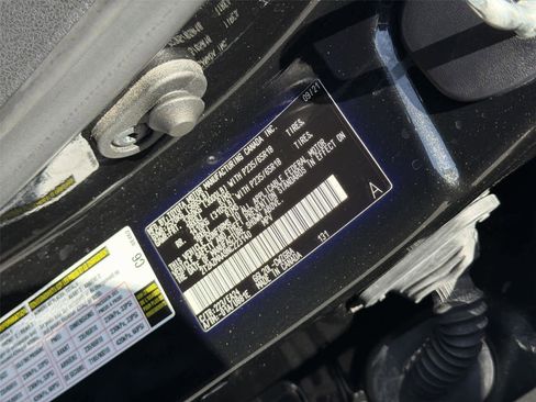Used 2022 Lexus RX 350 FWD image 22