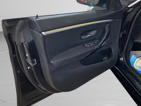 Used 2019 BMW 430i Gran Coupe xDrive w/ Convenience Package image 15