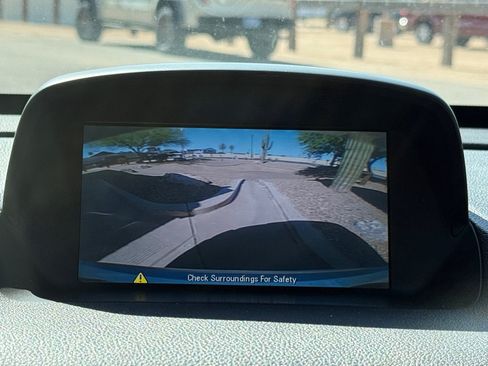 Used 2014 Buick Encore FWD image 12