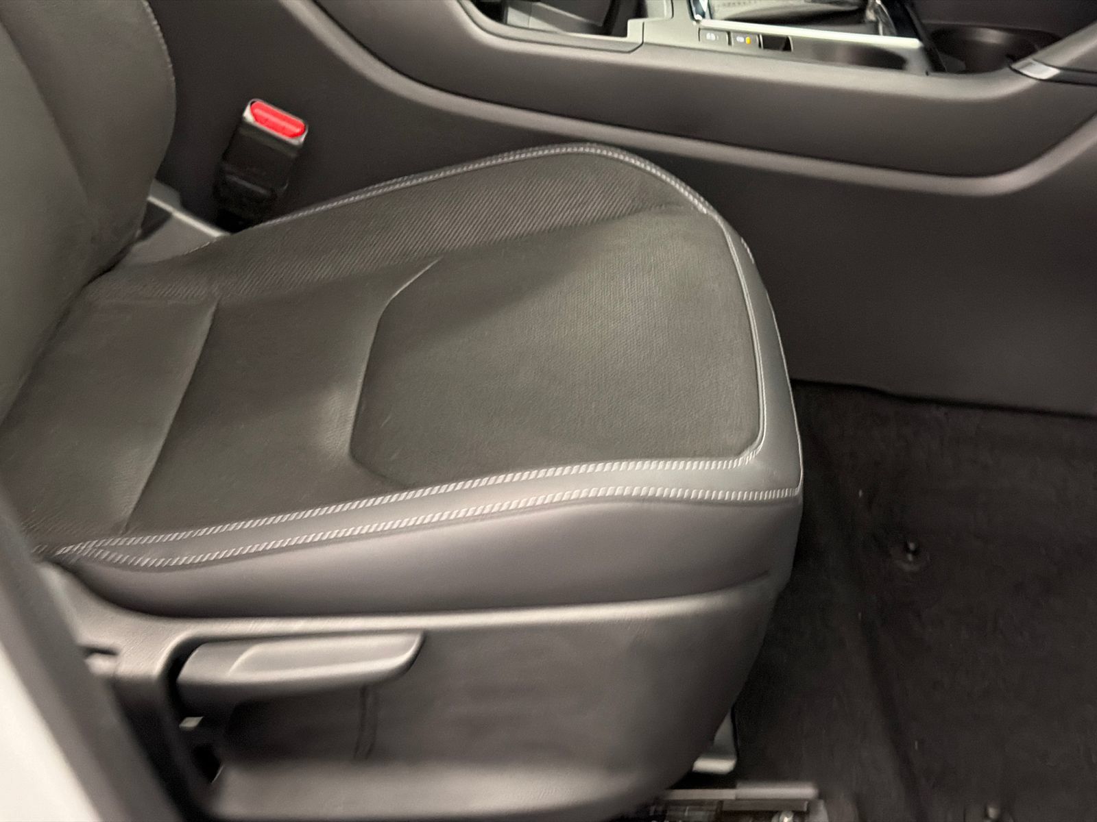 New 2026 MAZDA CX-5 Preferred AWD/4WD image 13
