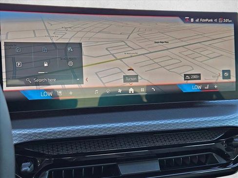 New 2026 BMW 330i Sedan w/ Premium Package image 13