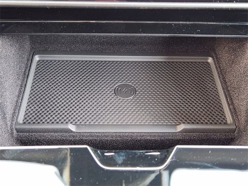 New 2025 Land Rover Range Rover Sport Dynamic SE image 14