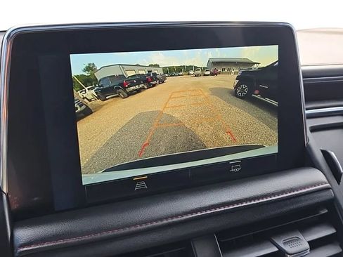 Used 2023 Chevrolet Tahoe RST AWD/4WD image 29