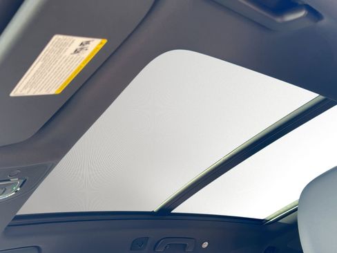 New 2026 Audi Q7 3.0T Premium Plus image 16