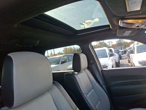 Used 2022 Dodge Durango R/T image 14