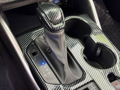 Used 2022 Toyota Highlander XSE image 28