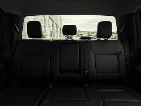 New 2026 Ford F250 Lariat AWD/4WD image 50